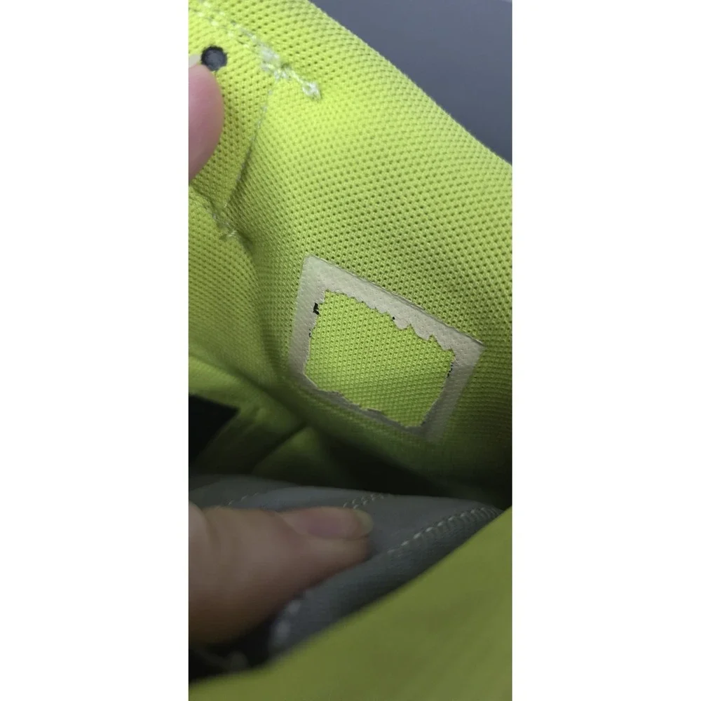 Jordan air retro